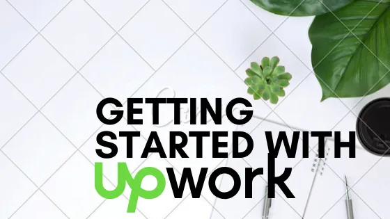 Upwork