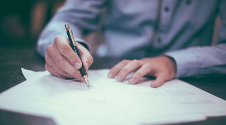 Cover letter for freelancing websites