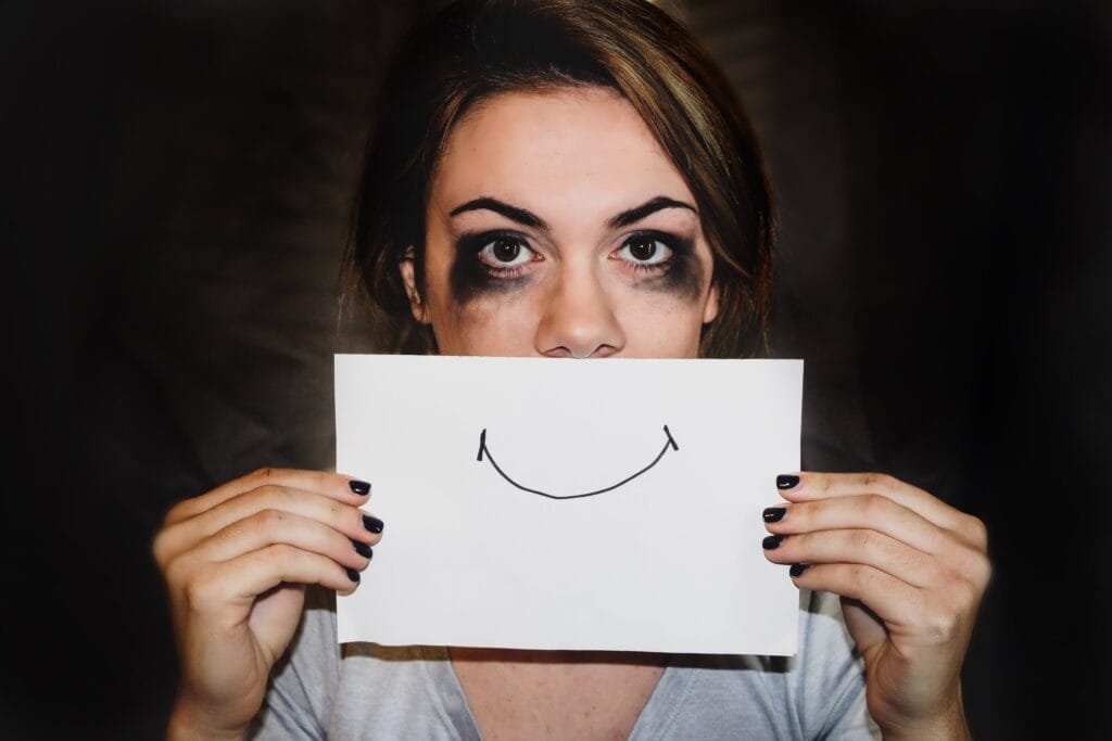 Taking Special Care of Your Mental Health in the Pandemic
