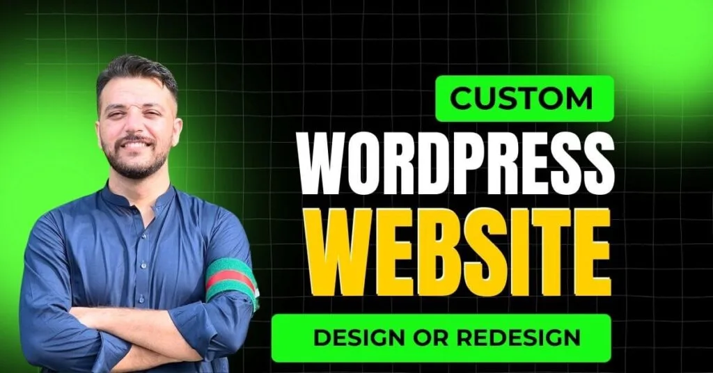 The Nosh Digital Web Designing Service