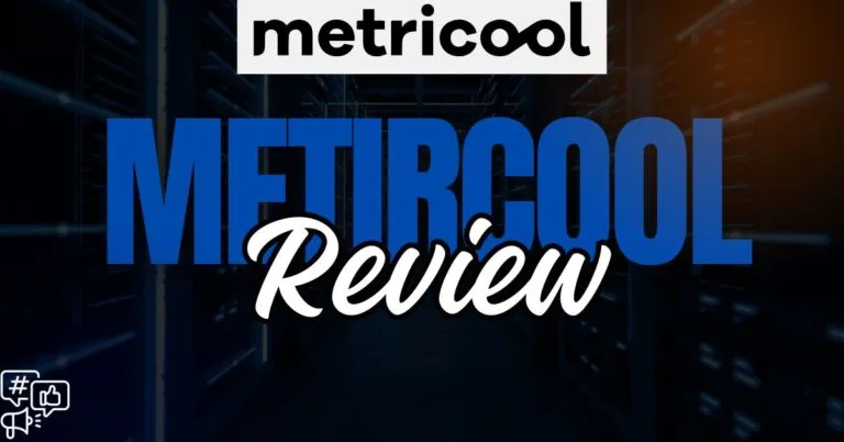 Content Calendar Tool