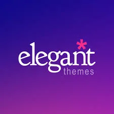 elegant themes